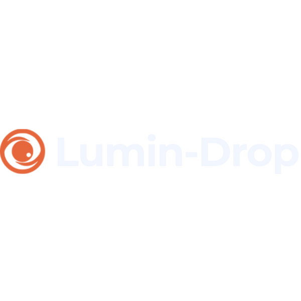 shoplumindrops.com
